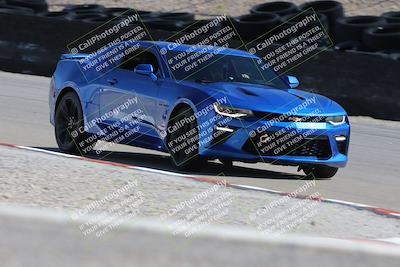 media/Apr-14-2024-Speed Ventures (Sun) [[b247a995cb]]/Black/Session 2 (Turn 11)/